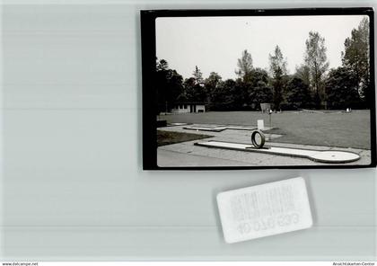 40070633 - Bad Wurzach