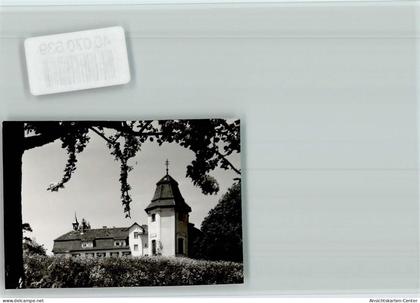 40070639 - Bad Wurzach