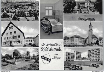 50506034 - Bad Wurzach