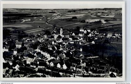 51430645 - Bad Wurzach