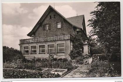 Bad Wurzach Bad Wurzach