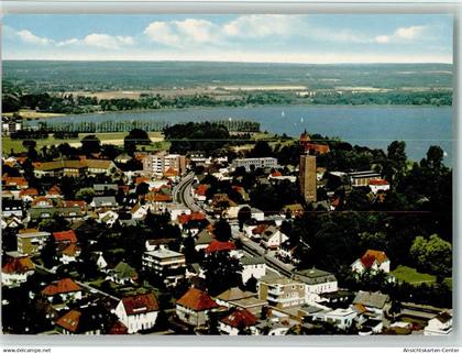 10564664 - Bad Zwischenahn