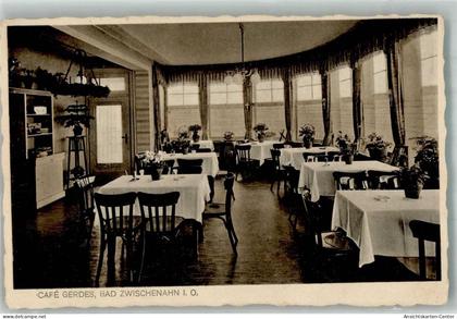 13303372 - Bad Zwischenahn