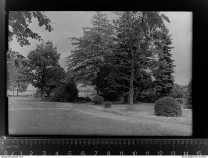 30023715 - Bad Zwischenahn