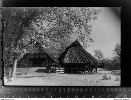 30040976 - Bad Zwischenahn