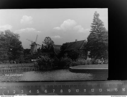 30045765 - Bad Zwischenahn