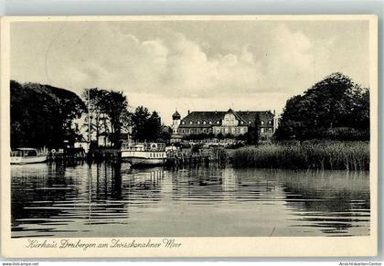 39451749 - Bad Zwischenahn