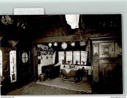 40041137 - Bad Zwischenahn