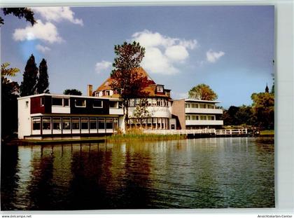 40047020 - Bad Zwischenahn