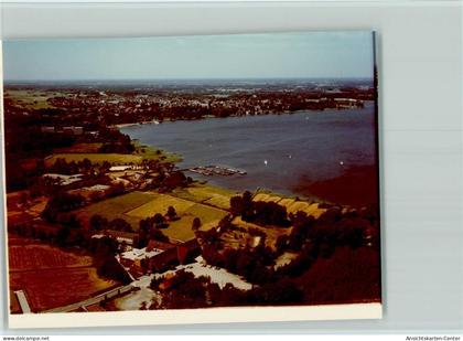 40047474 - Bad Zwischenahn