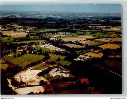 40058667 - Bad Zwischenahn