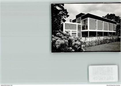 40063767 - Bad Zwischenahn