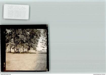 40063790 - Bad Zwischenahn