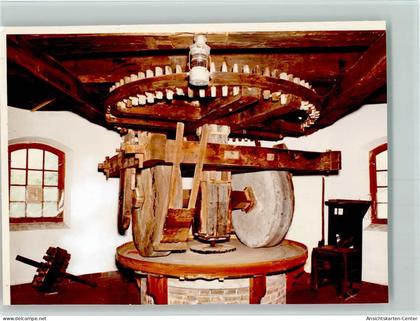 40067631 - Bad Zwischenahn