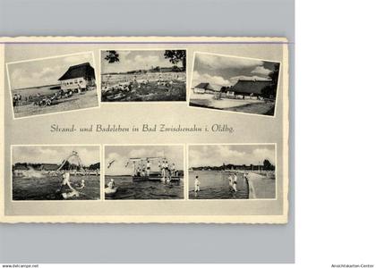 50294455 - Bad Zwischenahn