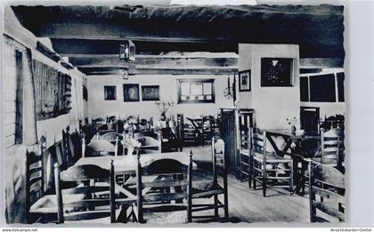 50532234 - Bad Zwischenahn