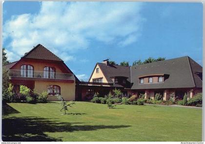 50968809 - Bad Zwischenahn