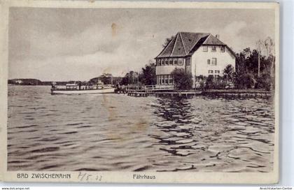 51413688 - Bad Zwischenahn