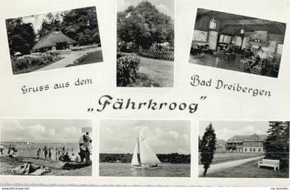 Bad Zwischenahn Bad Dreibergen