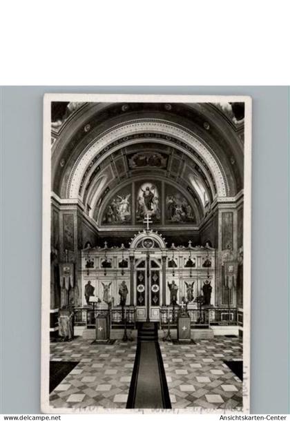 50267914 - Baden-Baden