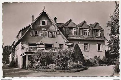 BADEN-BADEN BW Baden Baden Neuweier