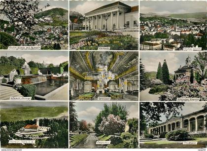 CPM Baden Baden