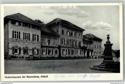 10573400 - Edingen-Neckarhausen