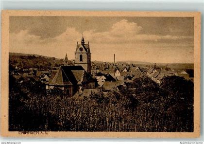 10615147 - Endingen am Kaiserstuhl