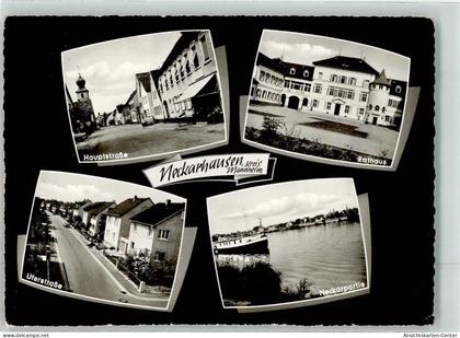 10657626 - Edingen-Neckarhausen