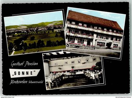 10694889 - Kirchzarten , Breisgau