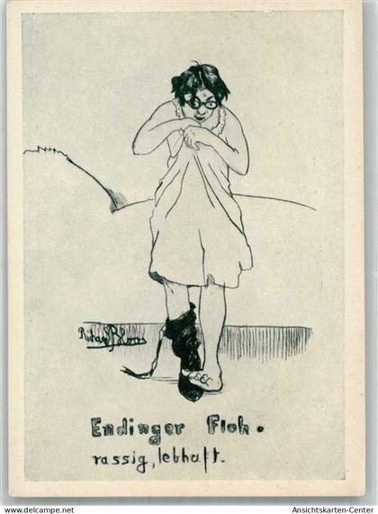 10751271 - Endingen am Kaiserstuhl