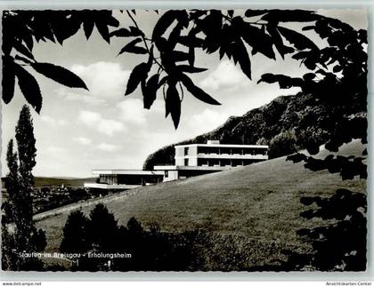 11045317 - Staufen , Breisgau