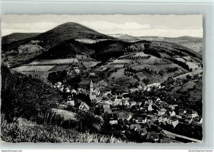 11067718 - Bad Peterstal-Griesbach