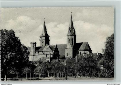 11074888 - Oehringen