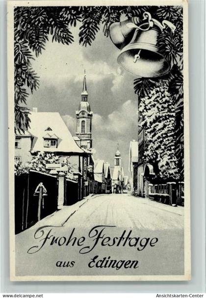 13074122 - Edingen-Neckarhausen