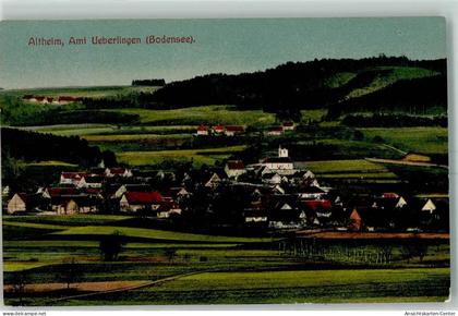 13176300 - Altheim , Linzgau