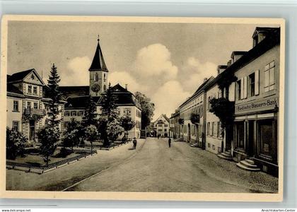 13205052 - Muellheim , Baden