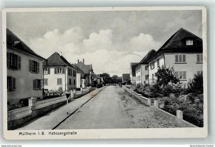 13266717 - Muellheim , Baden