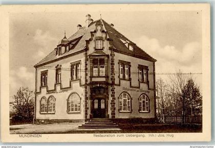 13448828 - Endingen am Kaiserstuhl