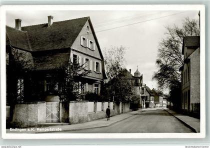 13465656 - Endingen am Kaiserstuhl