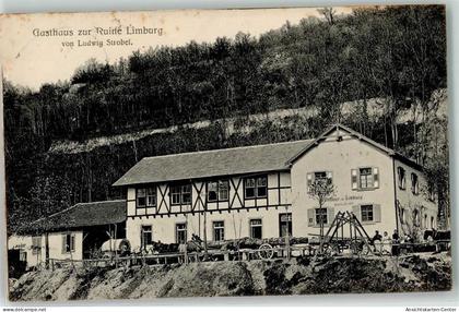 13468886 - Sasbach , Kaiserstuhl