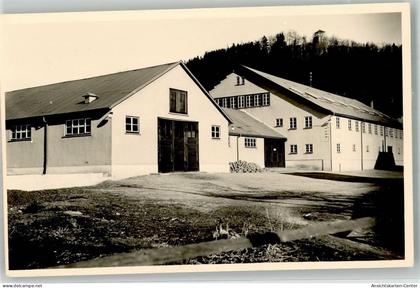 13519657 - Herrenberg im Gaeu