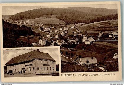 13544831 - Eisenbach Hochschwarzwald