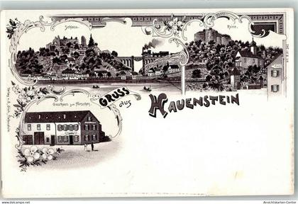 13628866 - Hauenstein , Baden