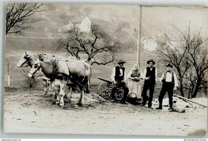 13644143 - Muenstertal , Schwarzwald