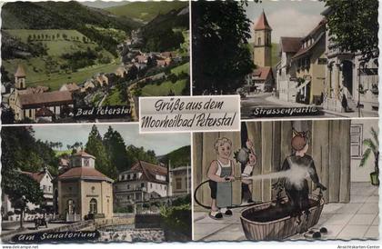 20003139 - Bad Peterstal-Griesbach