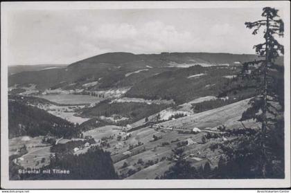 20022500 - Titisee-Neustadt