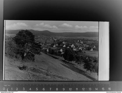 30010480 - Muehlheim an der Donau