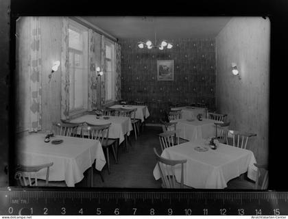 30032954 - Muehlheim an der Donau