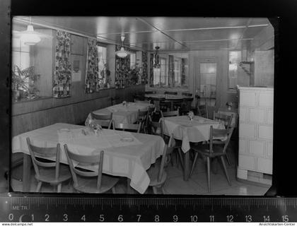 30032957 - Muehlheim an der Donau